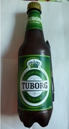Tuborg Pilsener